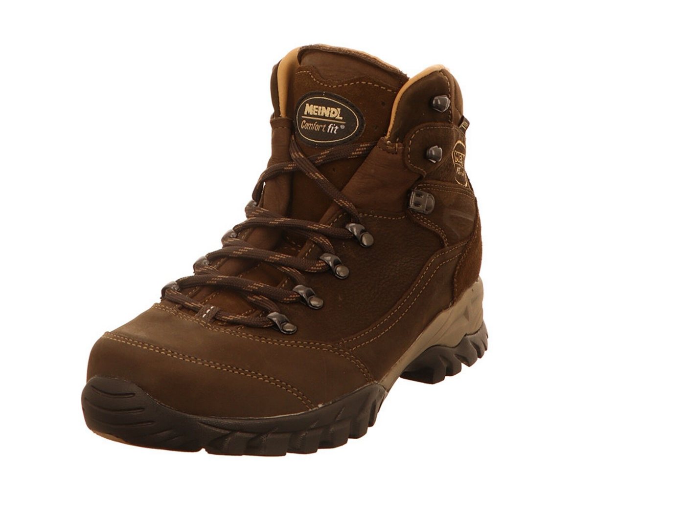 Meindl Tauern 2 Wanderstiefel Meindl Tauern 2 Wanderstiefel von Meindl