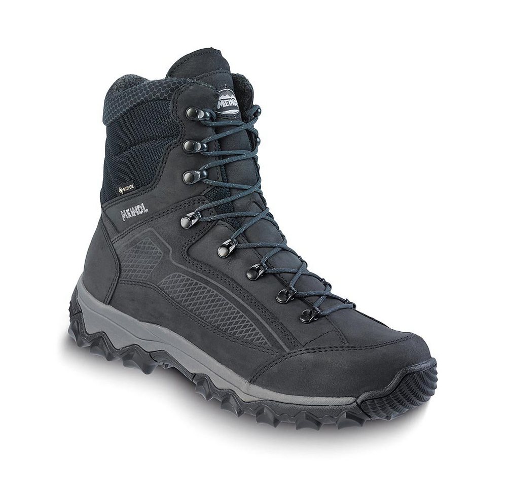 Meindl Telfs GTX Winterstiefel von Meindl