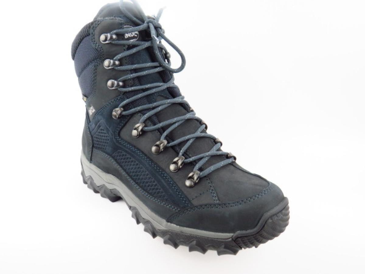 Meindl Telfs Lady GTX Winterstiefel Meindl Telfs Lady GTX Winterstiefel von Meindl