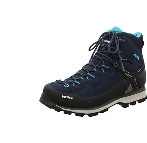 Meindl Uni-Schuhe Meindl Uni-Schuhe von Meindl