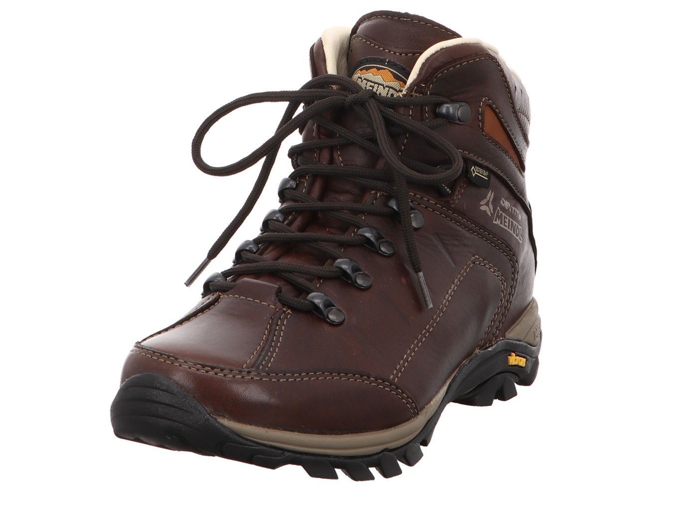 Meindl Tessin Lady Identity Trekkingschuh Meindl Tessin Lady Identity Trekkingschuh von Meindl