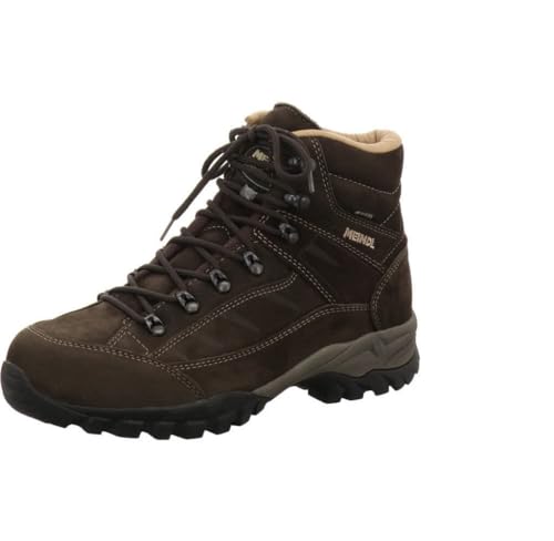 Meindl Toblach GTX, braun(mahagoni), Gr. 9 Meindl Toblach GTX, braun(mahagoni), Gr. 9 von Meindl