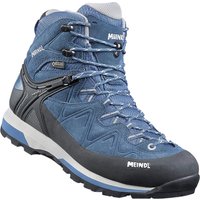 Meindl Tonale GTX Jeans/Hellgrau Meindl Tonale GTX Jeans/Hellgrau von Meindl