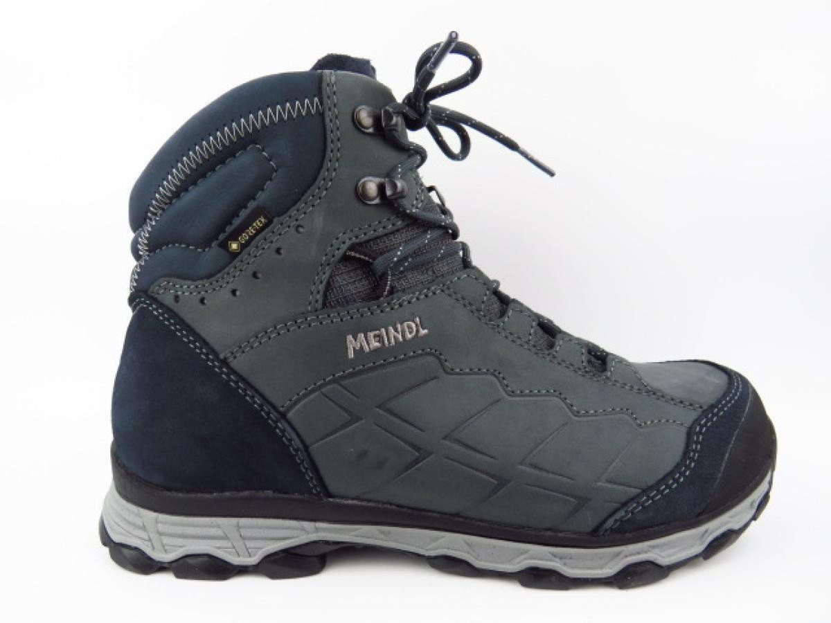 Meindl Tramin Lady GTX Wanderschuh Meindl Tramin Lady GTX Wanderschuh von Meindl