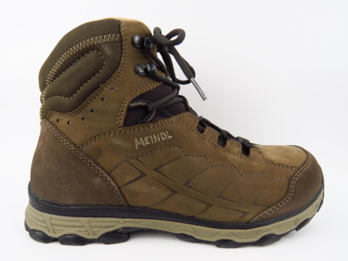 Meindl Tramin Lady Wanderschuh Meindl Tramin Lady Wanderschuh von Meindl