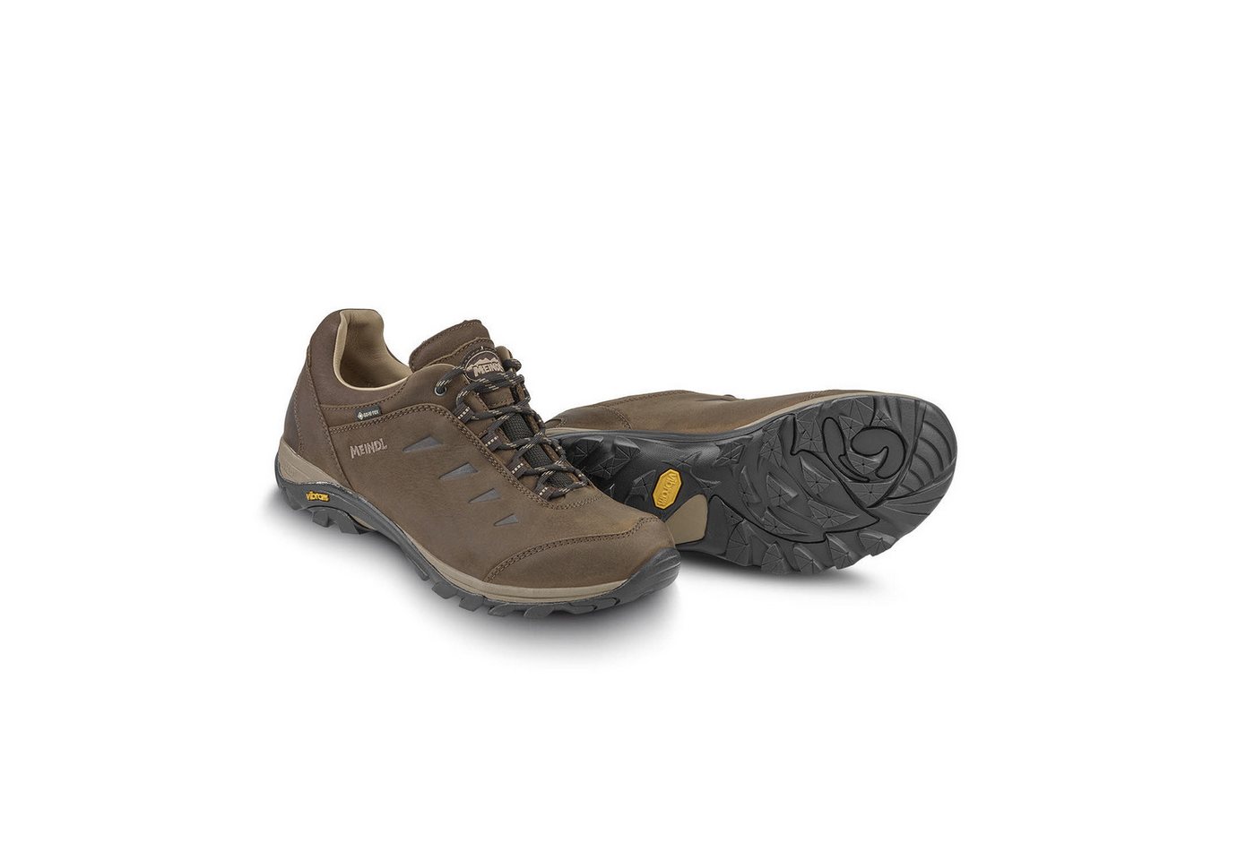 Meindl Trekkingschuh Meindl Trekkingschuh von Meindl