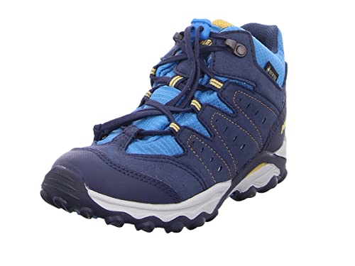 Meindl Tuam Junior GTX - 32 von Meindl