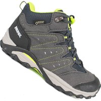 Meindl Tuam Junior GTX Graphit/Lemon Meindl Tuam Junior GTX Graphit/Lemon von Meindl