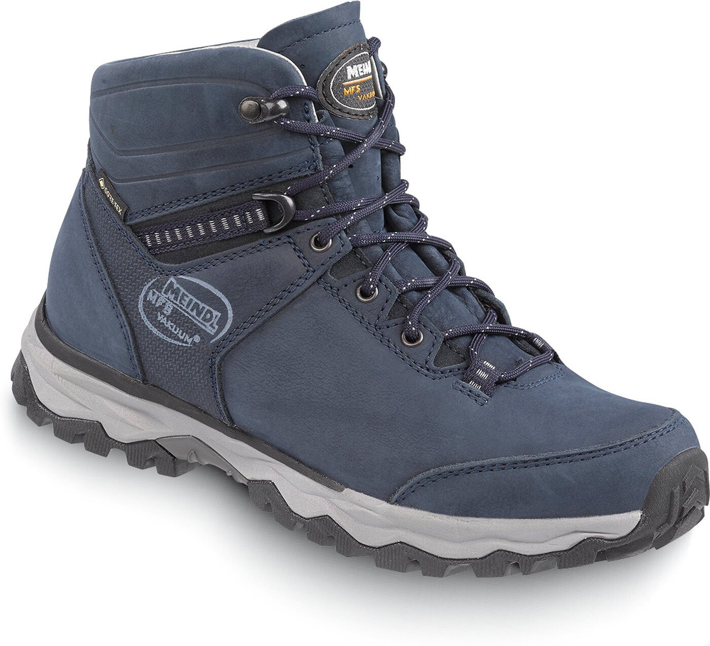 Meindl Vakuum Lady Walker MARINE Wanderschuh Meindl Vakuum Lady Walker MARINE Wanderschuh von Meindl