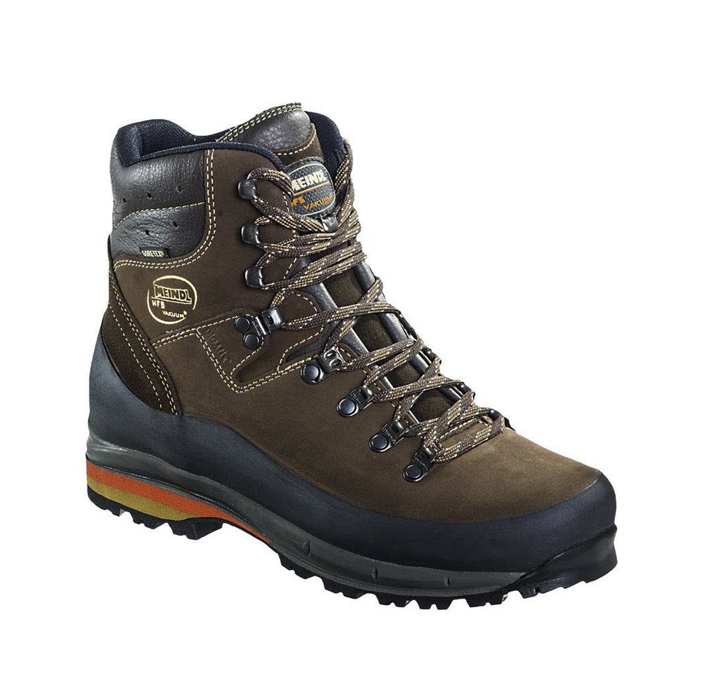 Meindl Vakuum Men GTX Trekkingschuh Meindl Vakuum Men GTX Trekkingschuh von Meindl
