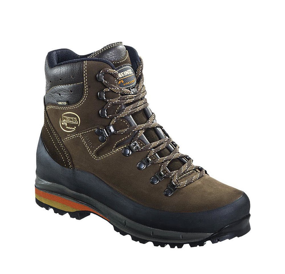 Meindl Vakuum Men GTX Trekkingschuh von Meindl