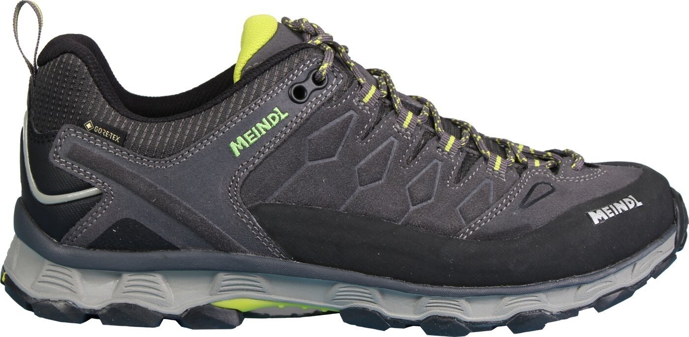 Meindl Velden GTX Wanderschuh Meindl Velden GTX Wanderschuh von Meindl