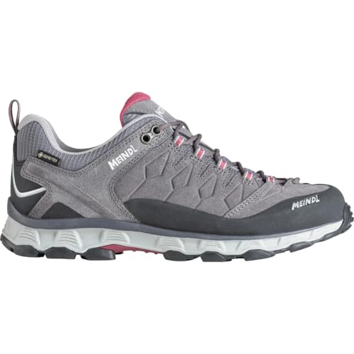 Meindl Velden Lady GTX ANTHRAZIT - 7/41 Meindl Velden Lady GTX ANTHRAZIT - 7/41 von Meindl