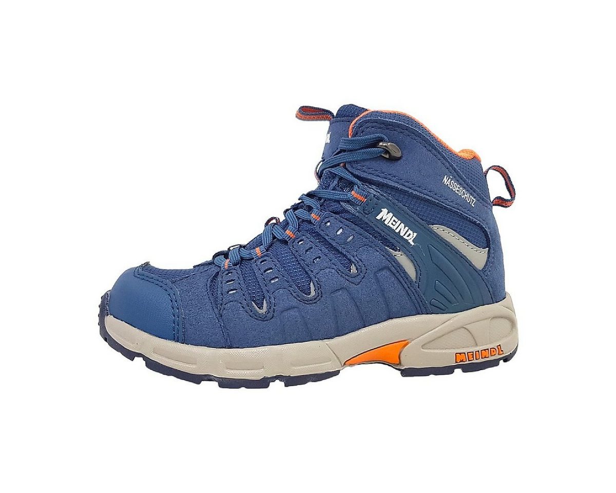 Meindl Wanderschuh Outdoorschuh Meindl Wanderschuh Outdoorschuh von Meindl