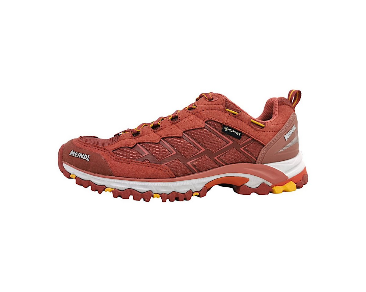 Meindl Wanderschuh Outdoorschuh Meindl Wanderschuh Outdoorschuh von Meindl