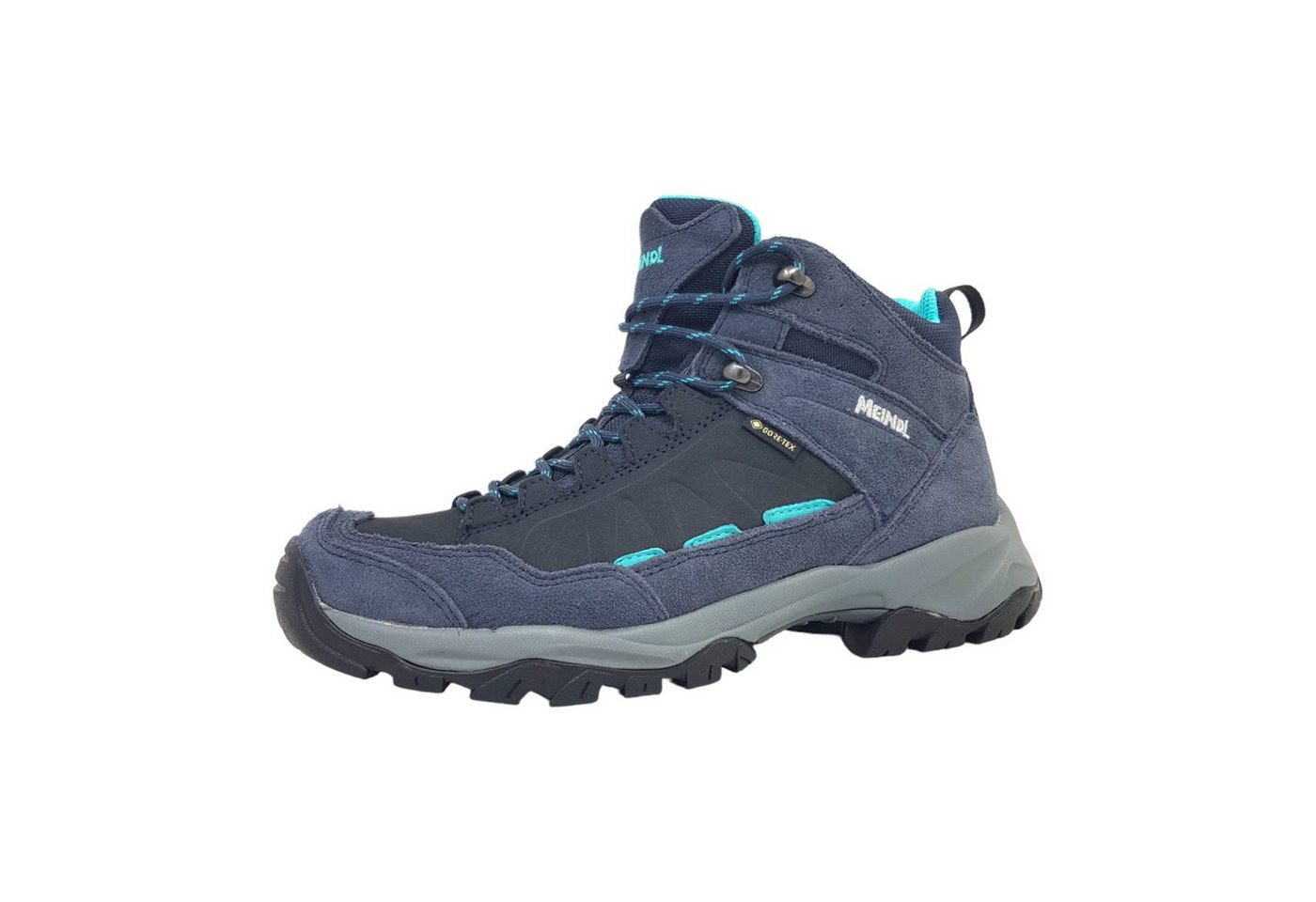 Meindl Wanderschuh Outdoorschuh Meindl Wanderschuh Outdoorschuh von Meindl