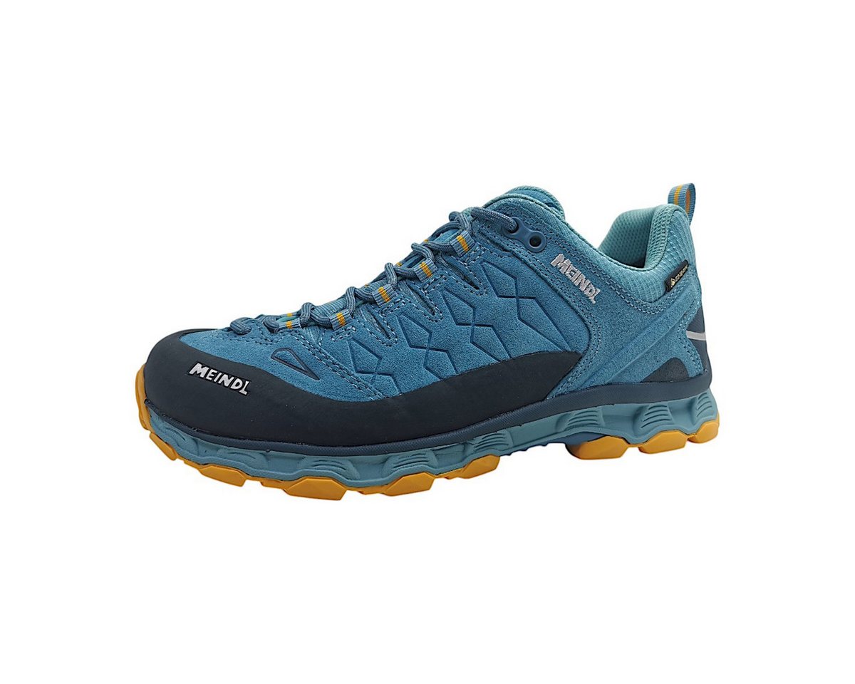 Meindl Wanderschuh Outdoorschuh Meindl Wanderschuh Outdoorschuh von Meindl