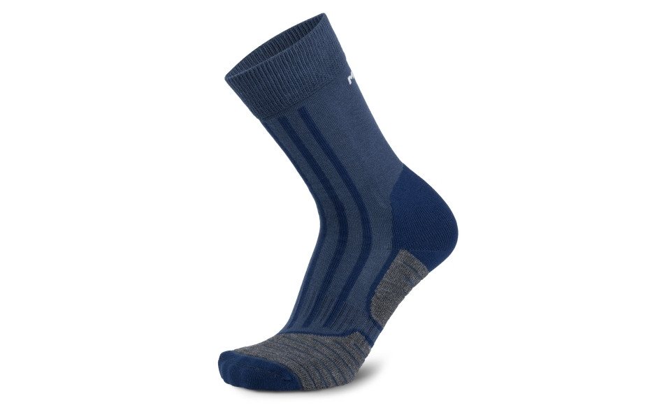 Meindl Wandersocken MT2 Lady Meindl Wandersocken MT2 Lady von Meindl