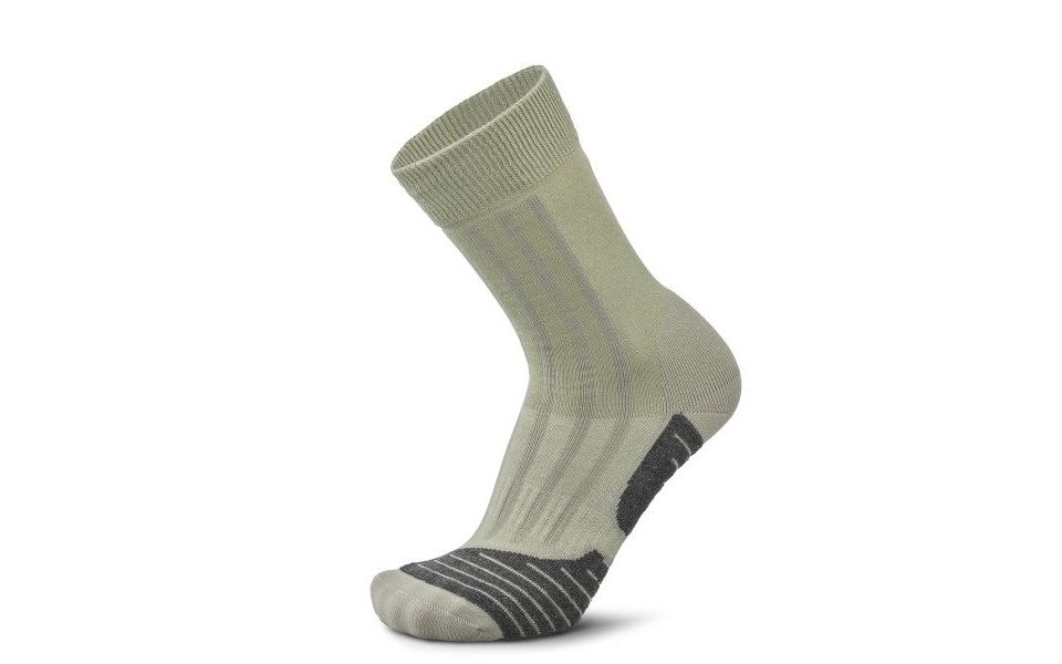 Meindl Wandersocken MT2 Men 1 Paar Meindl Wandersocken MT2 Men 1 Paar von Meindl