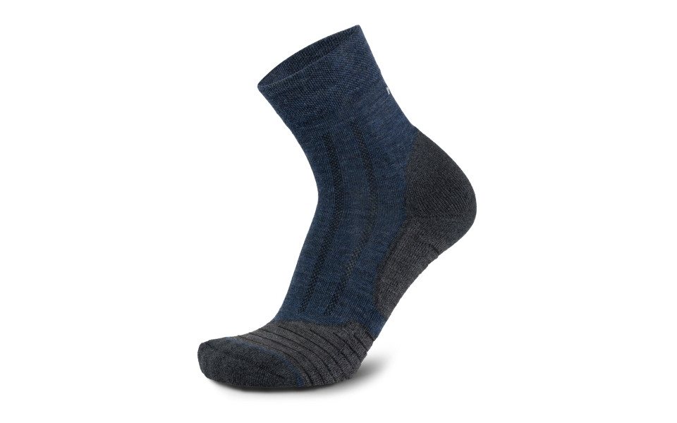 Meindl Wandersocken MT3 Lady von Meindl