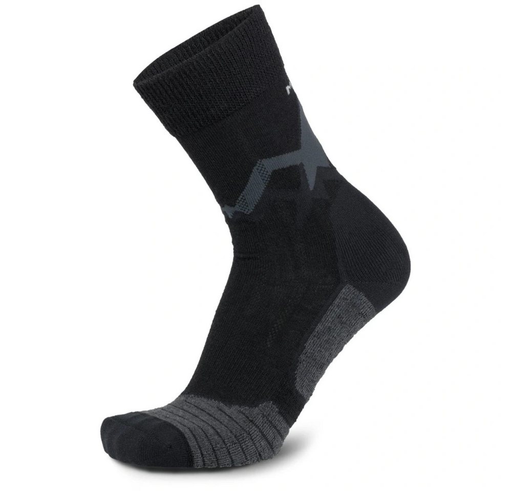 Meindl Wandersocken MT3.5 Lady Meindl Wandersocken MT3.5 Lady von Meindl