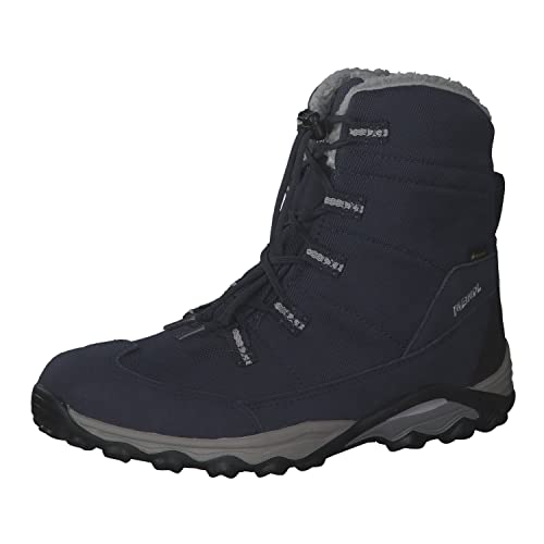 Meindl Yolup Junior GTX Marine - 35 Meindl Yolup Junior GTX Marine - 35 von Meindl