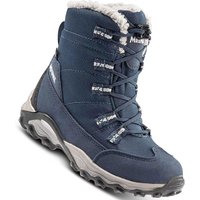 Meindl Yolup Junior GTX Marine Meindl Yolup Junior GTX Marine von Meindl