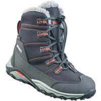 Meindl Yolup Junior GTX Schwarz/Orange Meindl Yolup Junior GTX Schwarz/Orange von Meindl