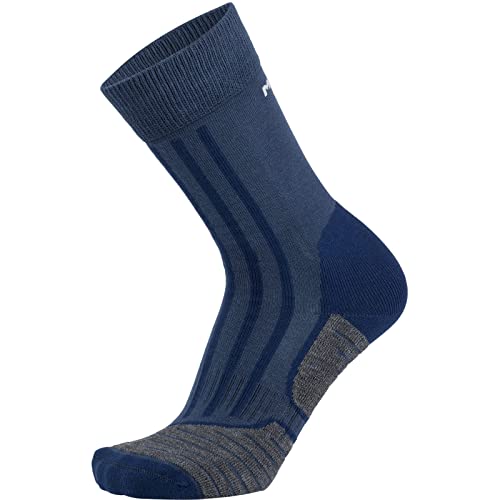 Meindl x Schuhe, Marineblau, 39-41 Meindl x Schuhe, Marineblau, 39-41 von Meindl