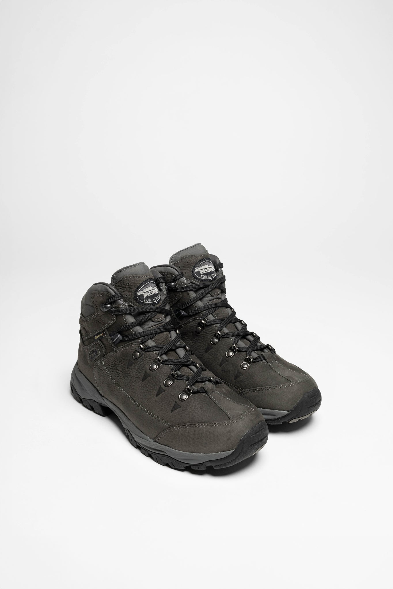 Ohio 2 GTX Herren (Anthrazit) von Meindl