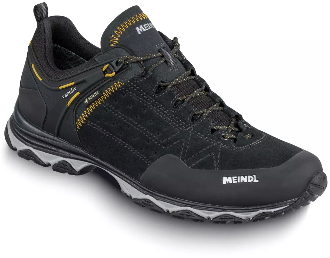 Ontario GTX Men von Meindl