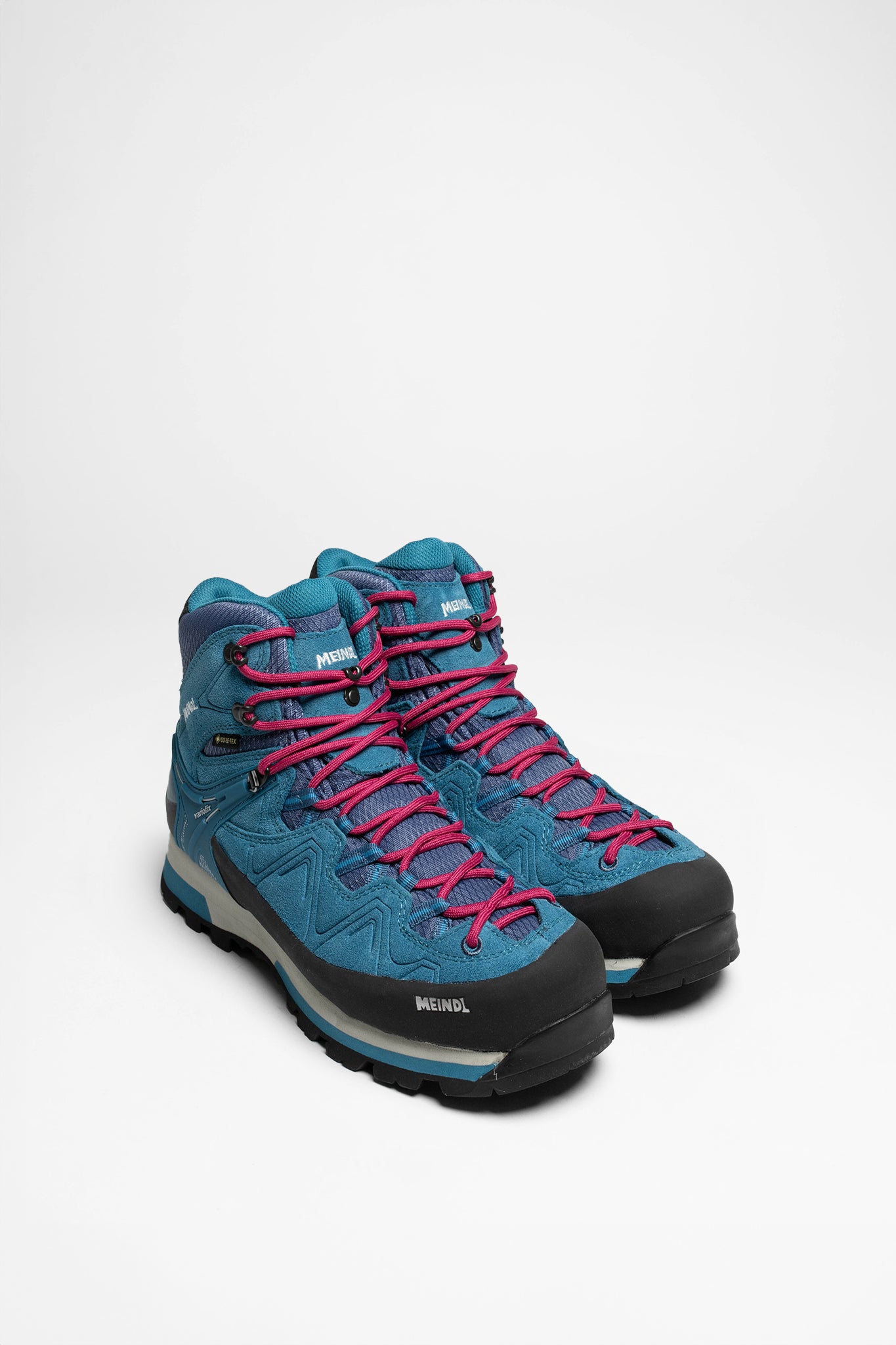 Tonale Lady GTX Damen (Petrol/Magenta) von Meindl