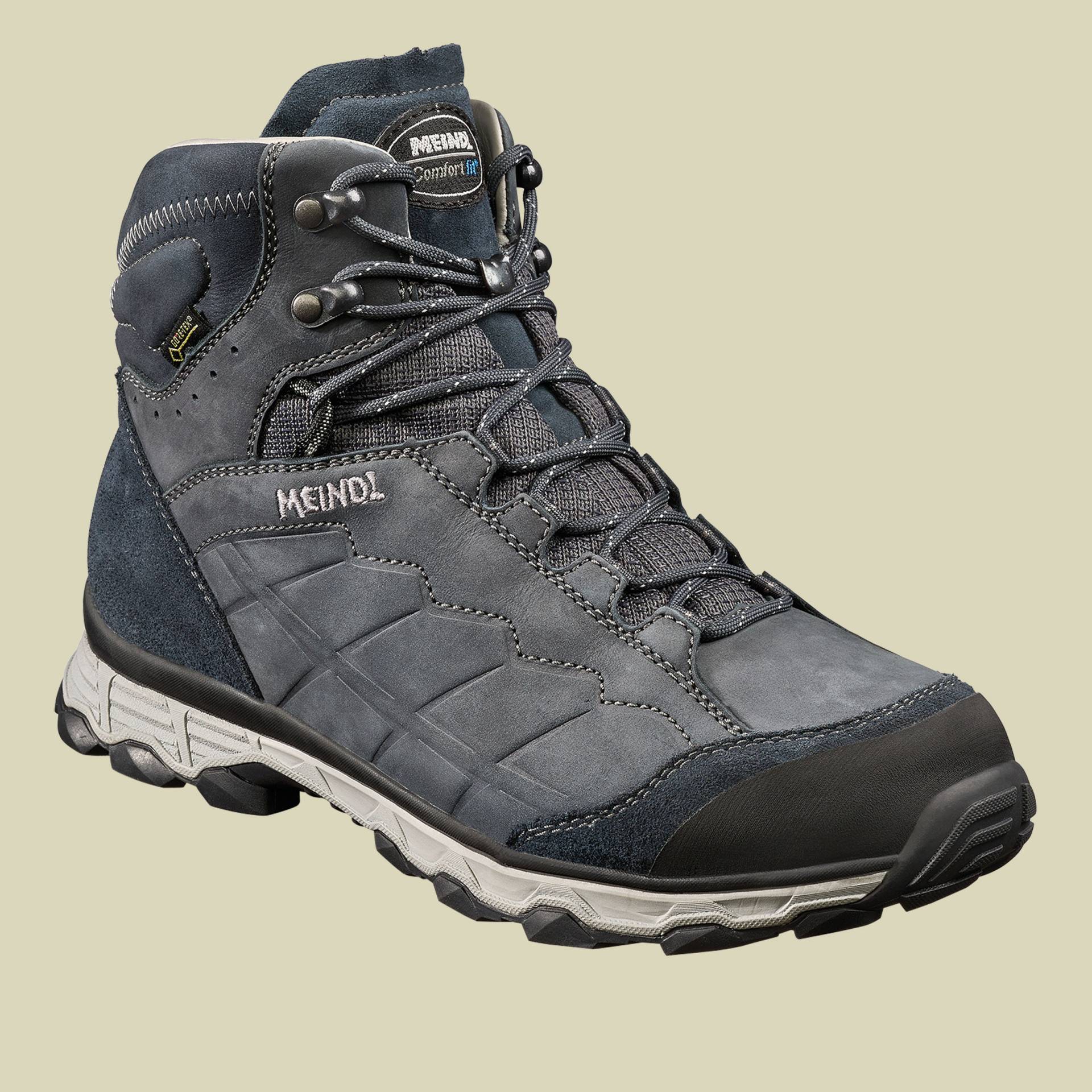 Tramin Lady GTX Größe UK 4,5 Farbe marine Tramin Lady GTX Größe UK 4,5 Farbe marine von Meindl