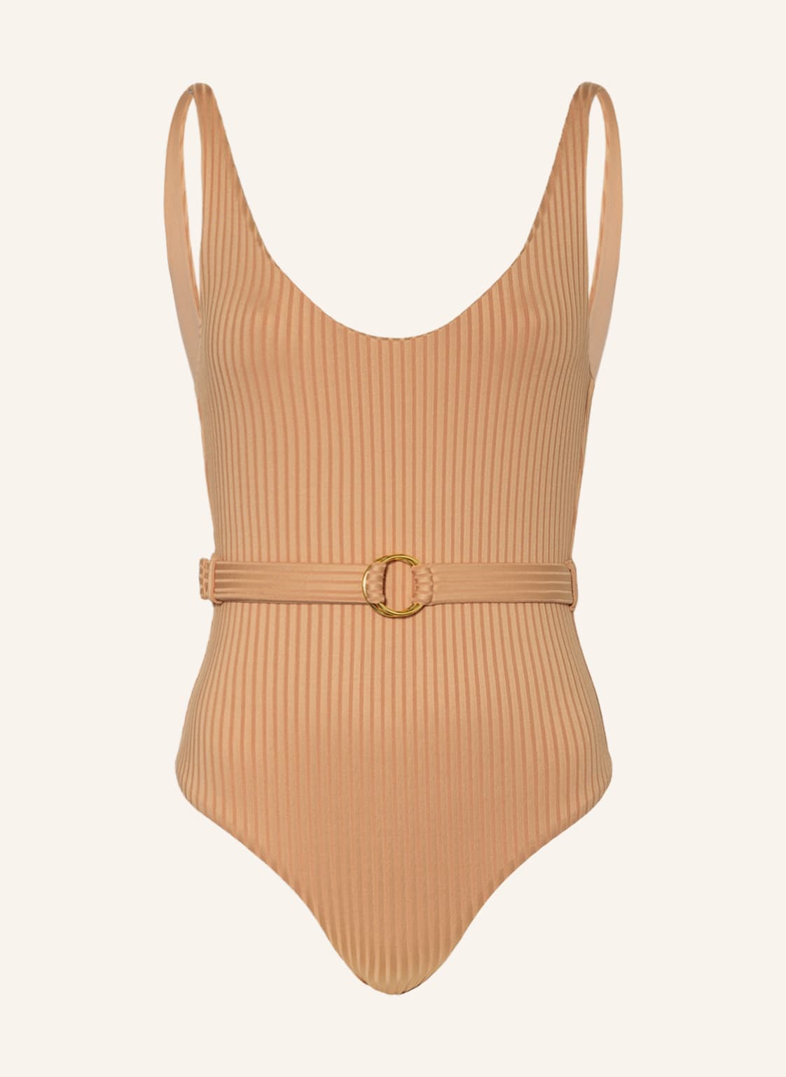 Melissa Odabash Badeanzug St. Tropez braun Melissa Odabash Badeanzug St. Tropez braun von Melissa Odabash