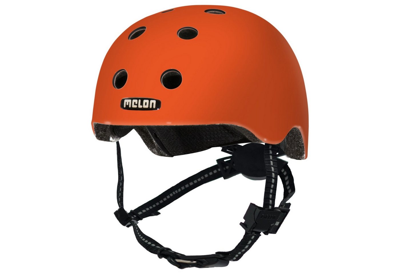 Melon Rennradhelm, Kinder Melon Rennradhelm, Kinder von Melon
