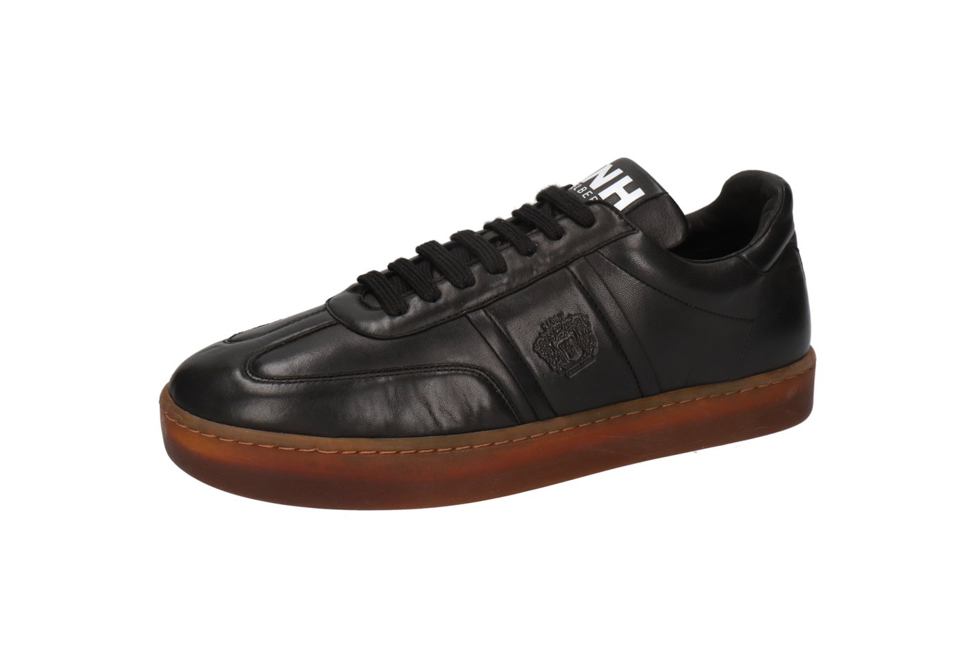 Melvin & Hamilton Alfie 1 Sneaker von Melvin & Hamilton