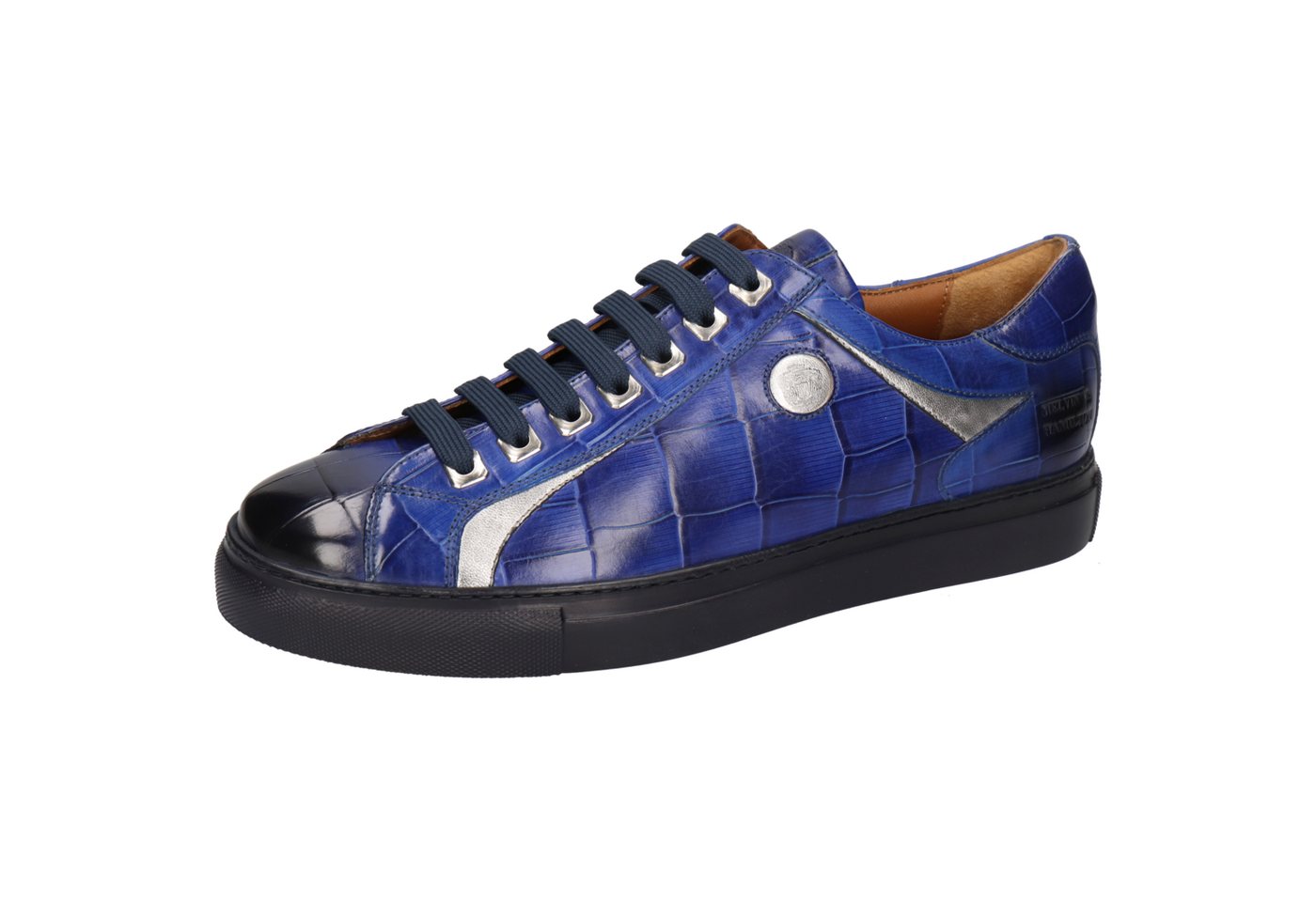 Melvin & Hamilton Harvey 9 Sneaker von Melvin & Hamilton