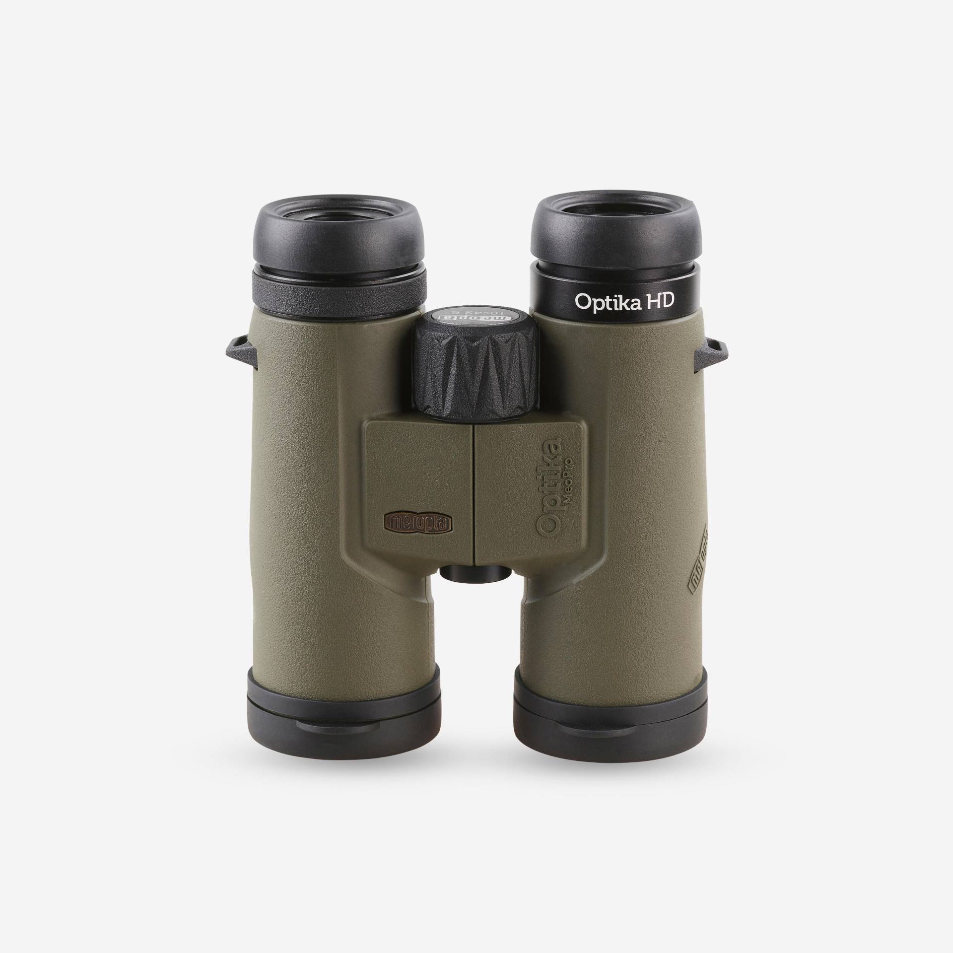 Fernglas Meopta Optika HD 10×42 wasserdicht von Meopta