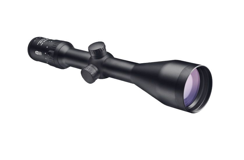 Meopta MeoStar R1r 3-12x56 RD/MR, 4C LP Absehen für Zeiss Schiene Zielfernrohr Meopta MeoStar R1r 3-12x56 RD/MR, 4C LP Absehen für Zeiss Schiene Zielfernrohr von Meopta