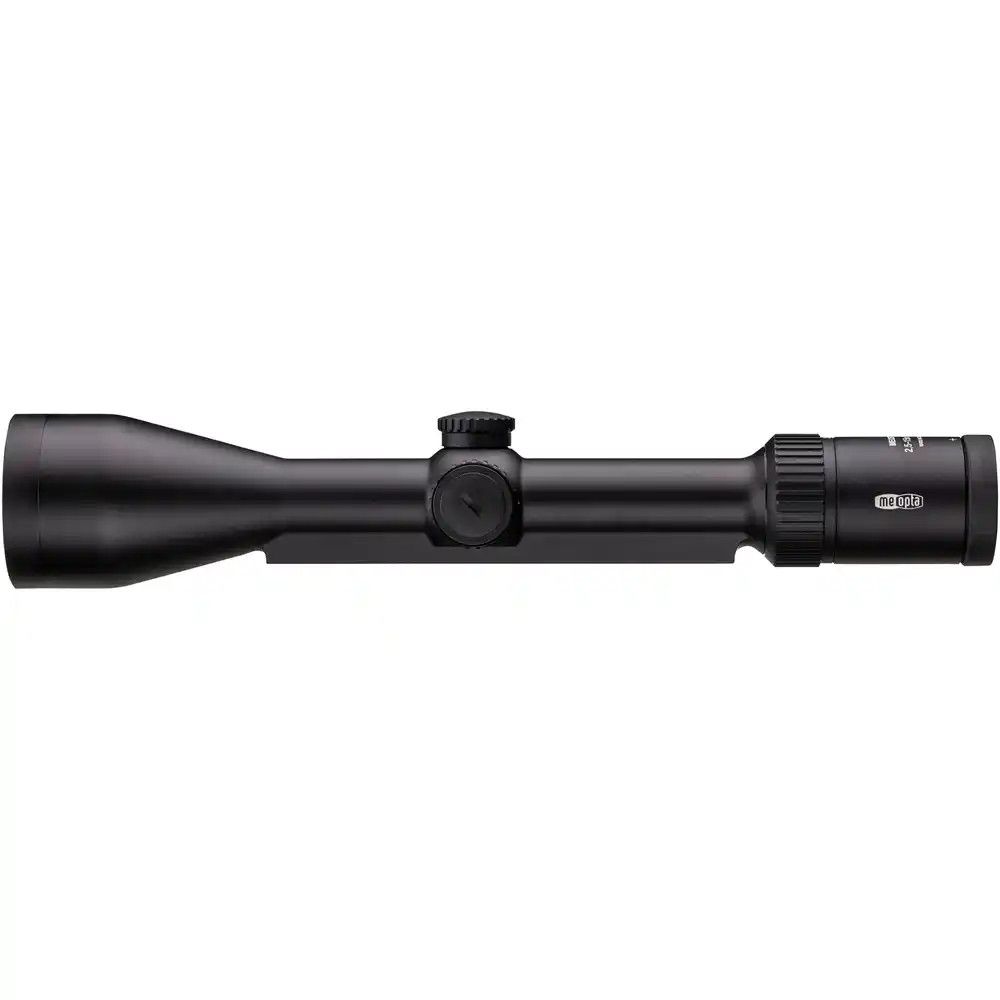 Meopta MeoStar R2 2.5-15x56 RD/MR - 4C Zielferrnrohr Meopta MeoStar R2 2.5-15x56 RD/MR - 4C Zielferrnrohr von Meopta