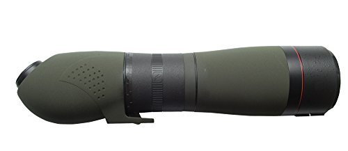 Meopta MeoStar S1 Spektiv APO 75 mm HD Körper 45 Grad, dunkelgrün Meopta MeoStar S1 Spektiv APO 75 mm HD Körper 45 Grad, dunkelgrün von Meopta