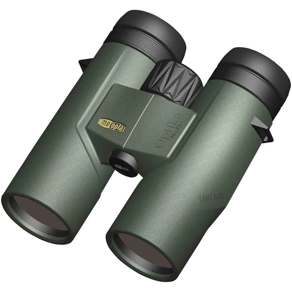 Meopta Optika HD 8x42 Fernglas Meopta Optika HD 8x42 Fernglas von Meopta