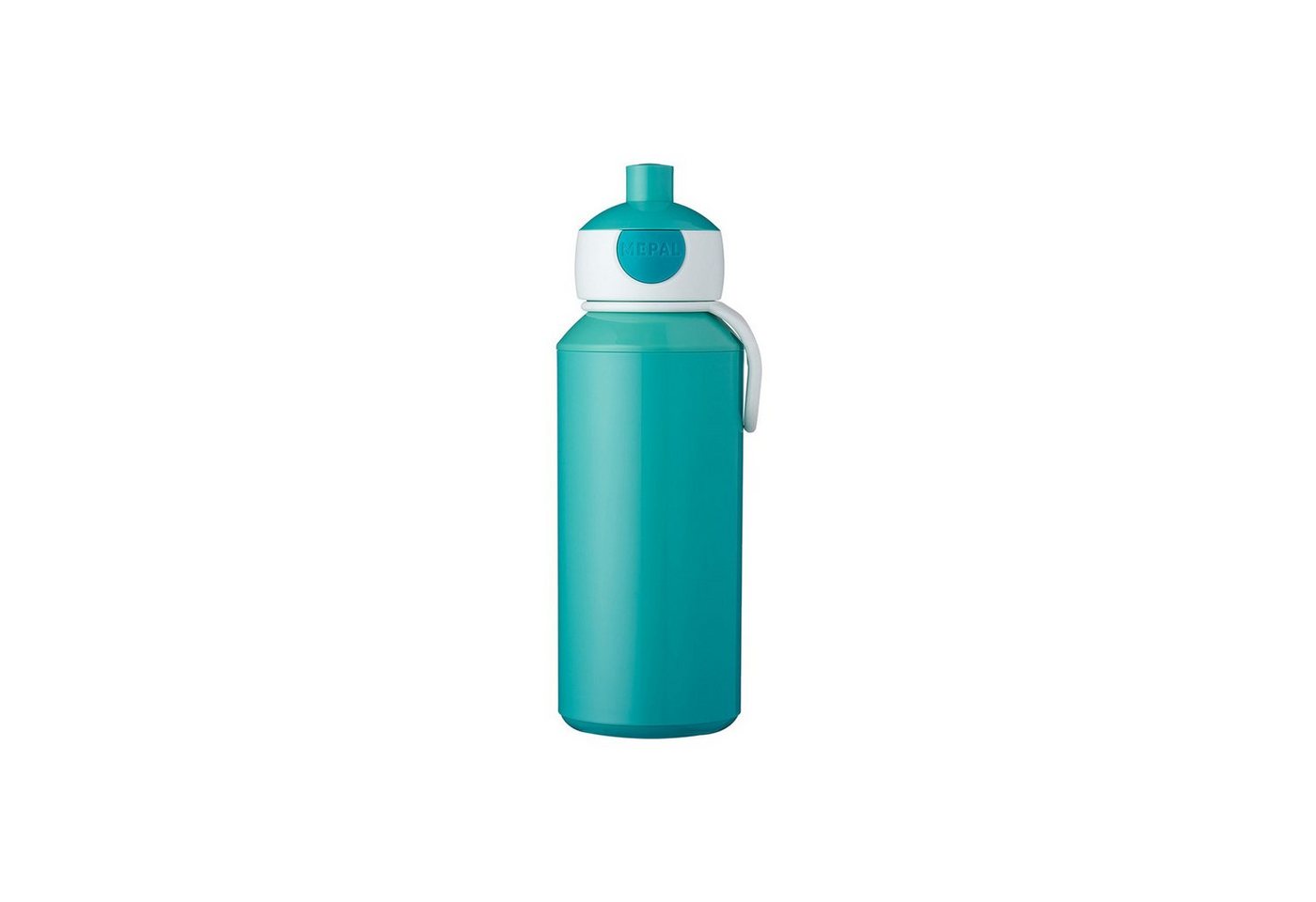 Mepal Trinkflasche Campus Trinkflasche 400 ml Mepal Trinkflasche Campus Trinkflasche 400 ml von Mepal