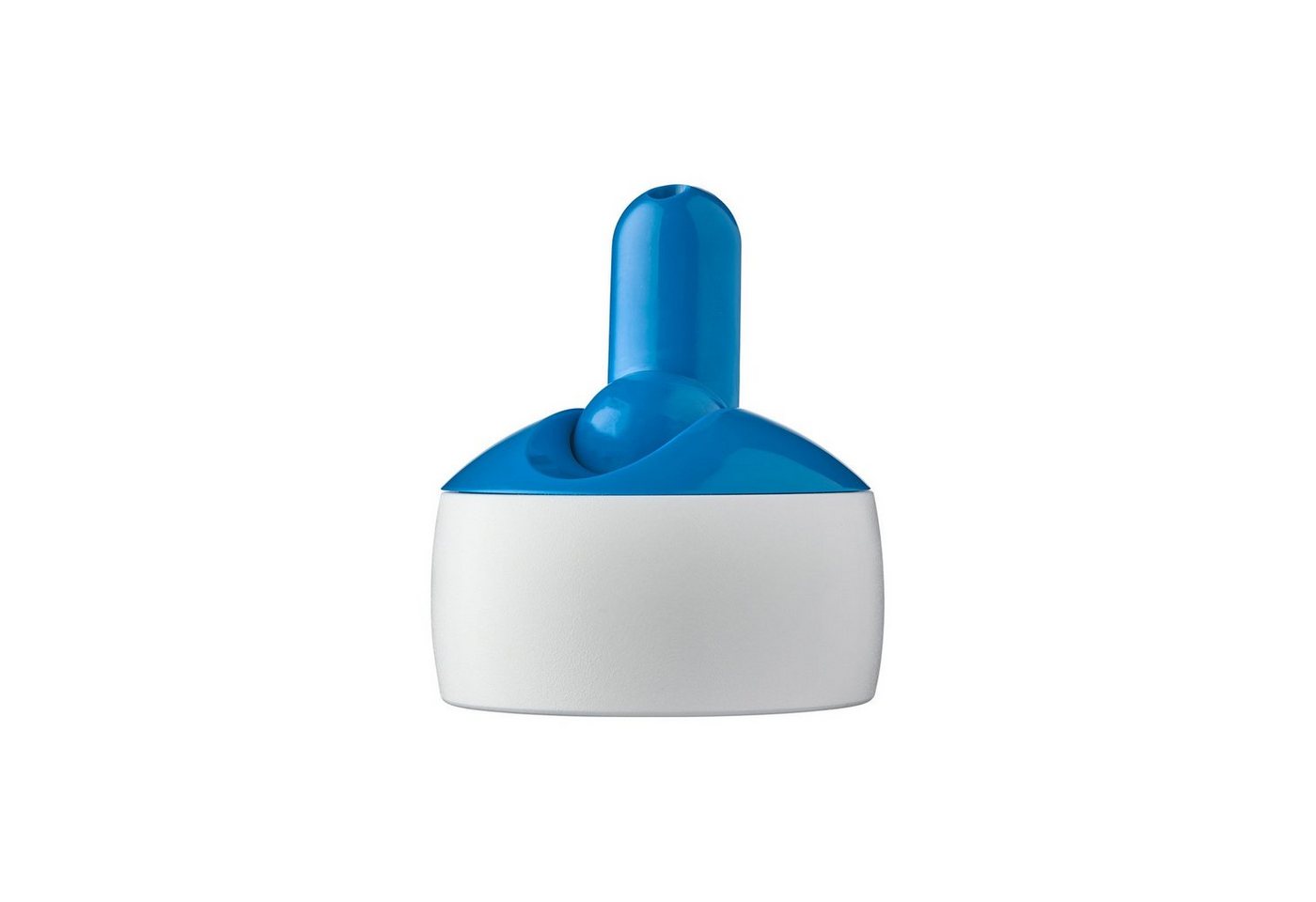 Mepal Trinkflasche Campus Verschlussdeckel Flip-Up Mepal Trinkflasche Campus Verschlussdeckel Flip-Up von Mepal
