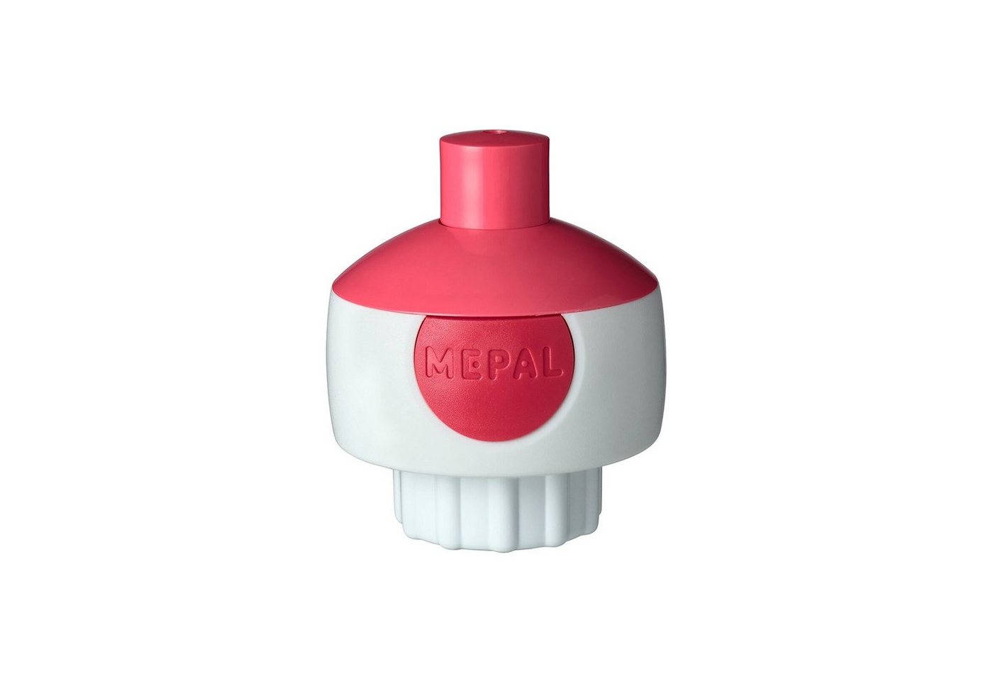 Mepal Trinkflasche Campus Verschlussdeckel Pop-Up Mepal Trinkflasche Campus Verschlussdeckel Pop-Up von Mepal