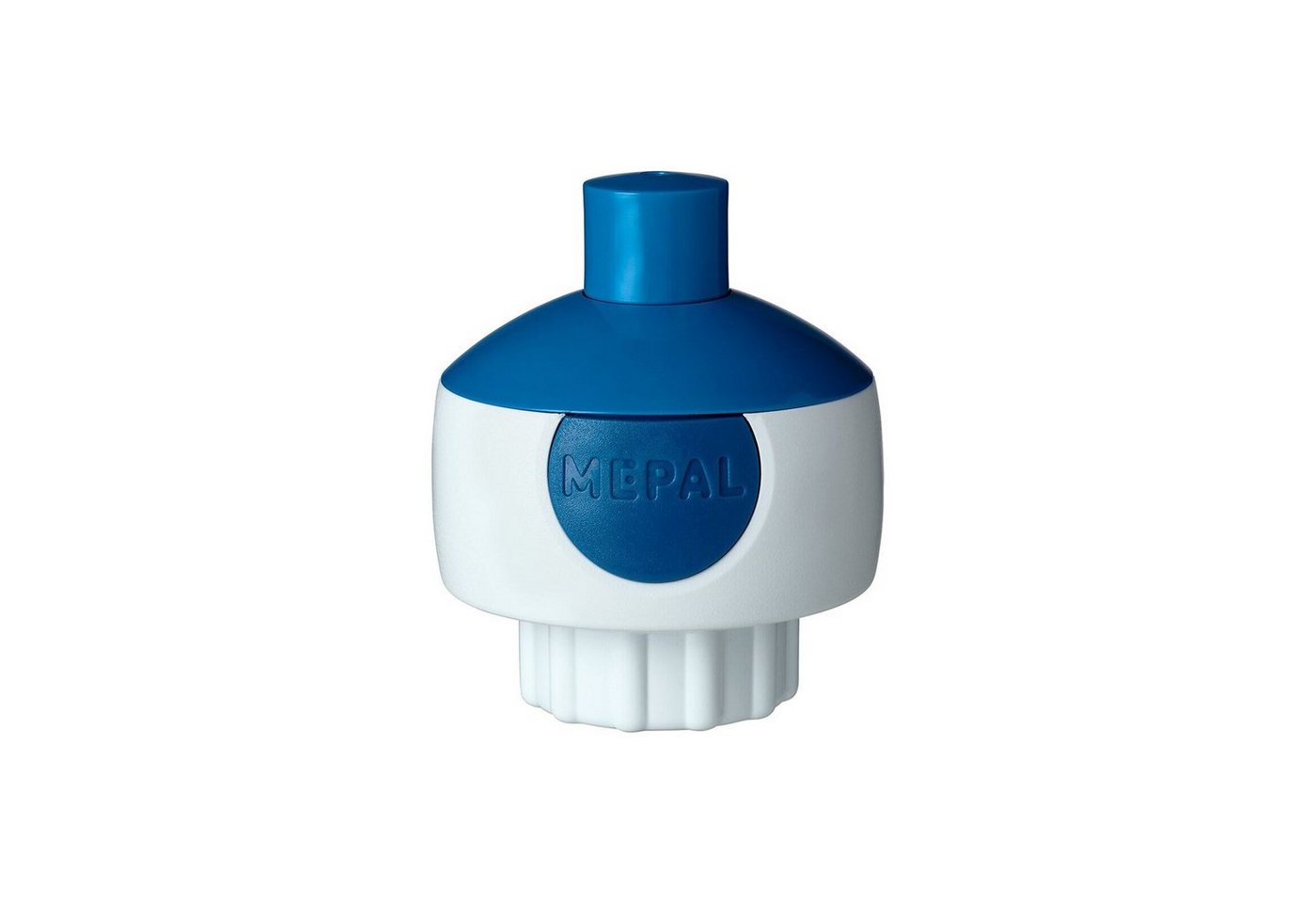Mepal Trinkflasche Campus Verschlussdeckel Pop-Up Mepal Trinkflasche Campus Verschlussdeckel Pop-Up von Mepal