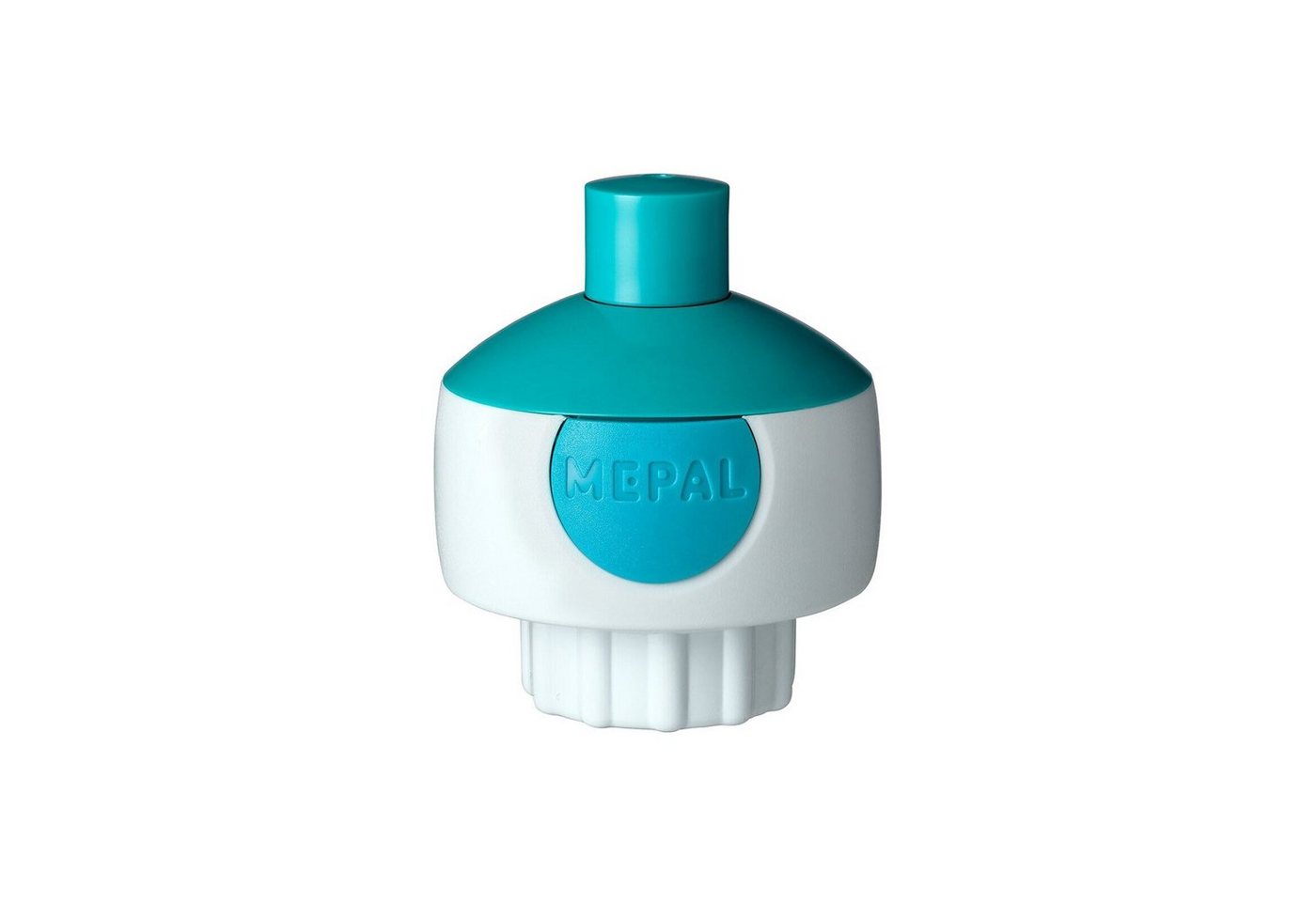 Mepal Trinkflasche Campus Verschlussdeckel Pop-Up Mepal Trinkflasche Campus Verschlussdeckel Pop-Up von Mepal