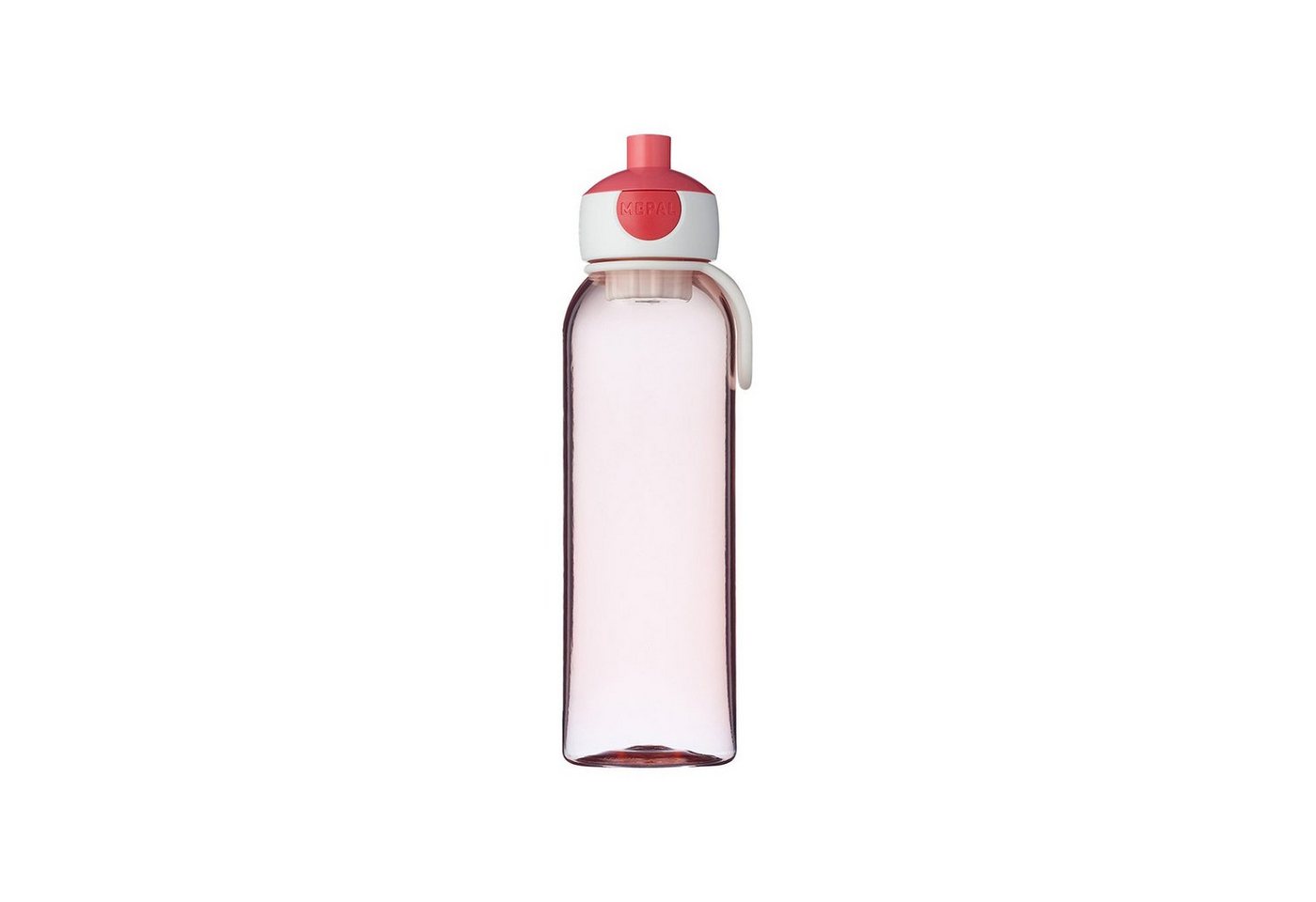 Mepal Trinkflasche Campus Wasserflasche 500 ml Mepal Trinkflasche Campus Wasserflasche 500 ml von Mepal