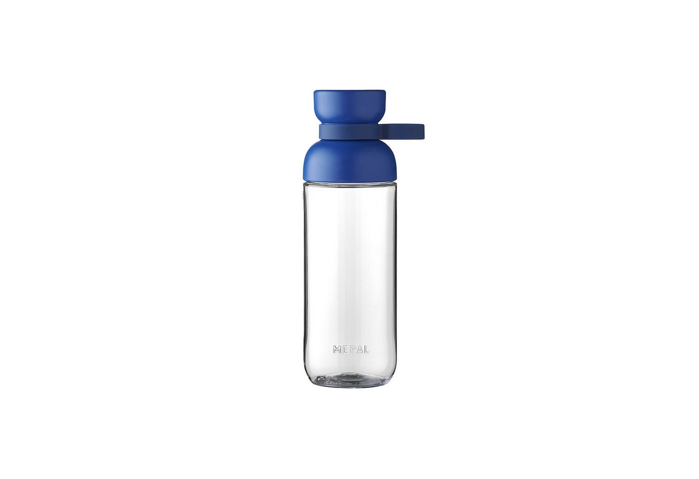Mepal Trinkflasche Vita Trinkflasche 500 ml Mepal Trinkflasche Vita Trinkflasche 500 ml von Mepal
