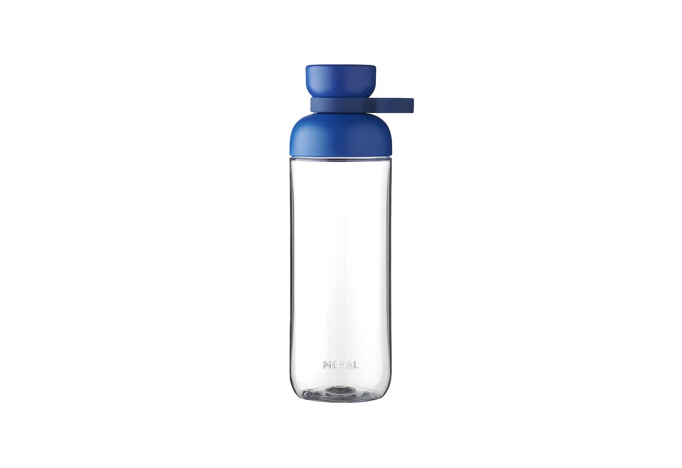 Mepal Trinkflasche Vita Trinkflasche 700 ml Mepal Trinkflasche Vita Trinkflasche 700 ml von Mepal